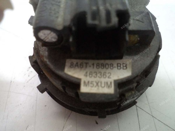 Ford Fiesta Tweeter Hoparlör Orj 8A6T-18808-BB CP (GF126)