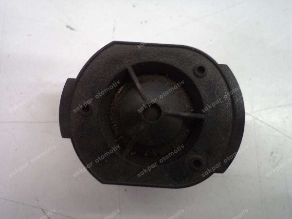 Renault Clio 4 Torpido Hoparlör Orj 2811480007R CP (GF126)