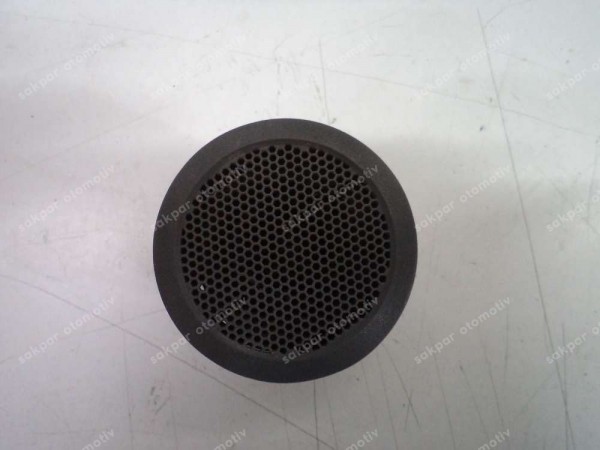Ford Focus C-max Tweeter Hoparlör Orj 3M5T-18932-AD CP (GF126)