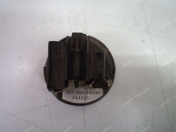 Ford Focus C-max Tweeter Hoparlör Orj 3M5T-18932-AD CP (GF126)
