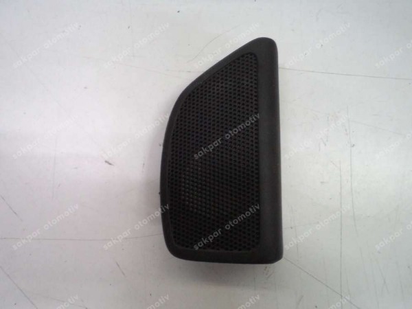 Ford Focus Tweeter Sağ Hoparlör Kapağı Orj 07844-001 YP (GF126)