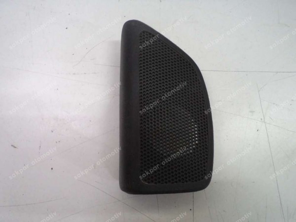 Ford Focus Tweeter Sol Hoparlör Kapağı Orj 07844-001 YP (GF126)