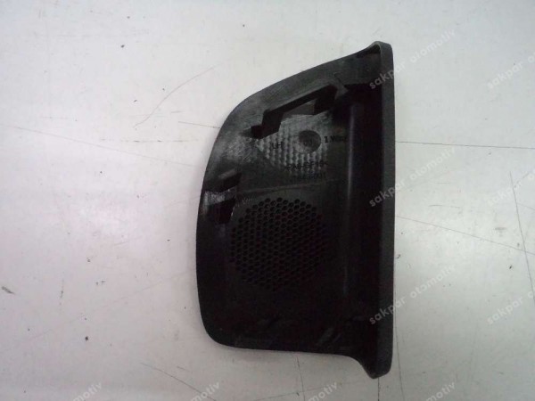 Ford Focus Tweeter Sol Hoparlör Kapağı Orj 07844-001 YP (GF126)