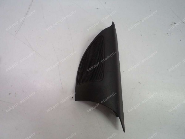 Ford Focus 3 Sağ Ön Tweeter Hoparlör Kapağı Orj 4M51-18C862-AG CP (GF126)