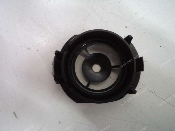 Renault Clio 3 Torpido Hoparlör Kapağı Orj 242530845R YP (GF126)