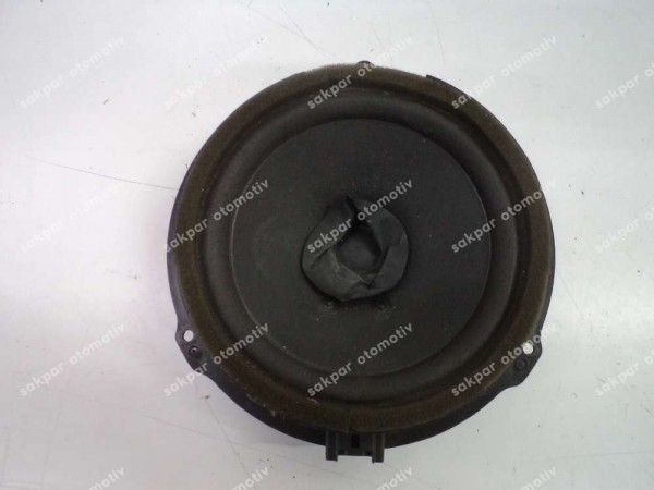 Ford Kuga Arka Kapı Hoparlörü Orj AA6T-18808-CA CP (GG121)