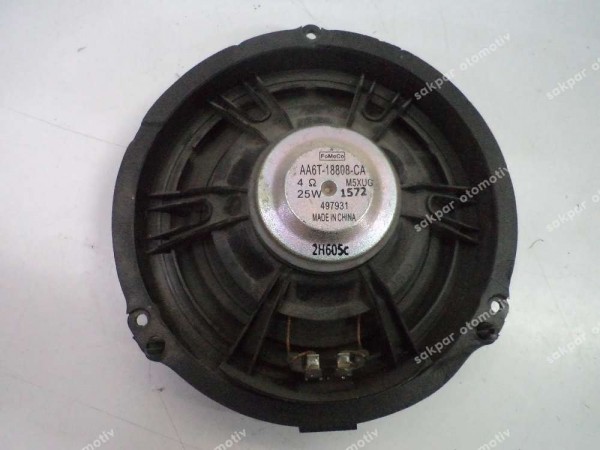 Ford Kuga Arka Kapı Hoparlörü Orj AA6T-18808-CA CP (GG121)
