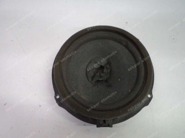 Ford Focus Arka Kapı Hoparlör Orj 8A6T-18808-CC CP (GG121)
