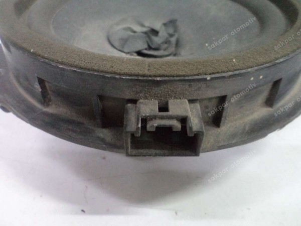 Ford Focus Arka Kapı Hoparlör Orj 8A6T-18808-CC CP (GG121)