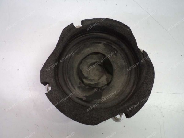 Ford Connect Transit Arka Hoparlör Orj 9T1T-18808-AA CP (GG121)
