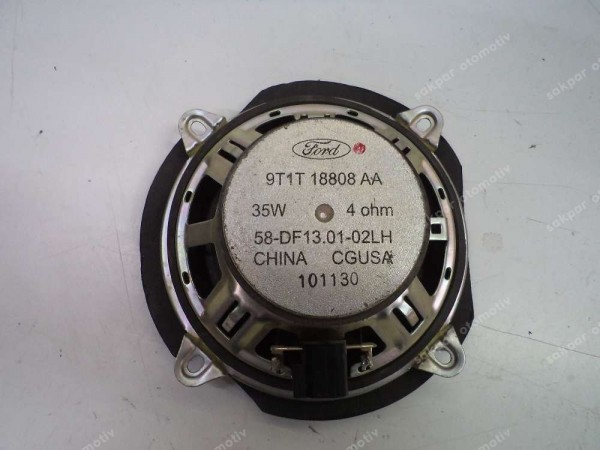 Ford Connect Transit Arka Hoparlör Orj 9T1T-18808-AA CP (GG121)