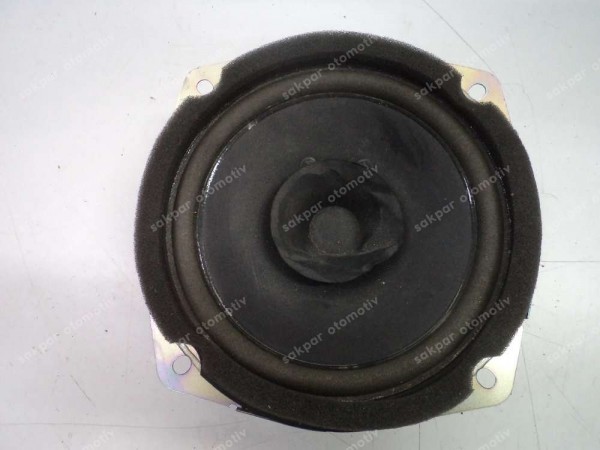 Hyundai Coupe Ön Kapı Hoparlör Orj 96331-2C001 CP (GG121)