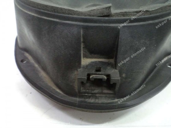 Ford Focus C-Max Ön Kapı Hoparlör Orj 3M5T-18808-AE CP (GG122)