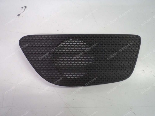 Hyundai İ20 Hoparlör Kapağı Orjinal 84717-Q0000 SP YP (GG122)
