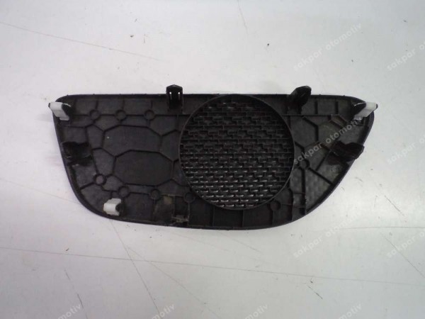 Hyundai İ20 Hoparlör Kapağı Orjinal 84717-Q0000 SP YP (GG122)
