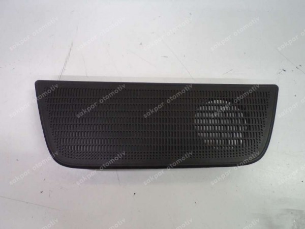 Hyundai Staria Hoparlör Kapağı Orj 84715-CG000 SP YP (GG122)