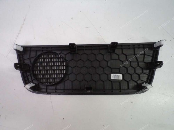 Hyundai Staria Hoparlör Kapağı Orj 84715-CG000 SP YP (GG122)