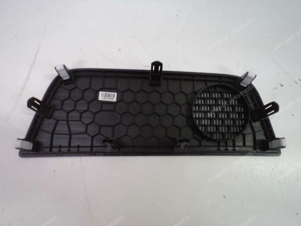 Hyundai Staria Hoparlör Kapağı Orj 84715-CG000 SP YP (GG122)