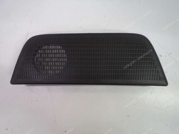 Hyundai Staria Hoparlör Kapağı Orj 84715-CG000 SP YP (GG122)