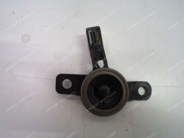Hyundai İ20 Ön Kapı Hoparlör Tweteer 96310-C7000 CP (GG122)