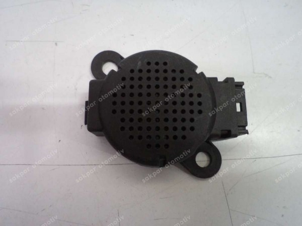 Dacia Duster Pdc Sensör Hoparlörü Alarmı Orj 259907226R CP (DE1212)