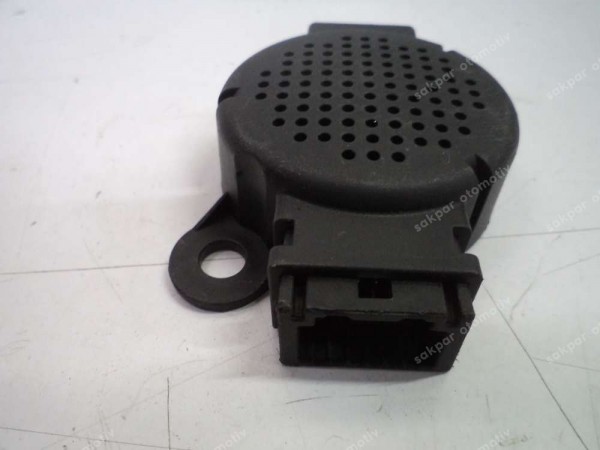 Dacia Duster Pdc Sensör Hoparlörü Alarmı Orj 259907226R CP (DE1212)