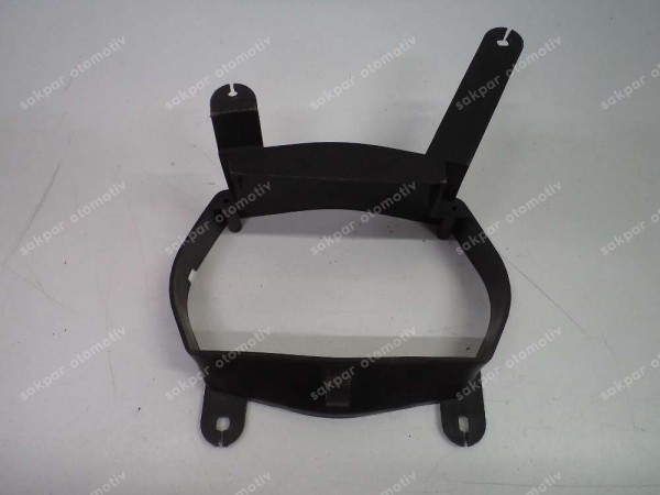 Hyundai Trajet Hoparlör Yuvası Braketi Orj 96362-3A000 CP (GG122)