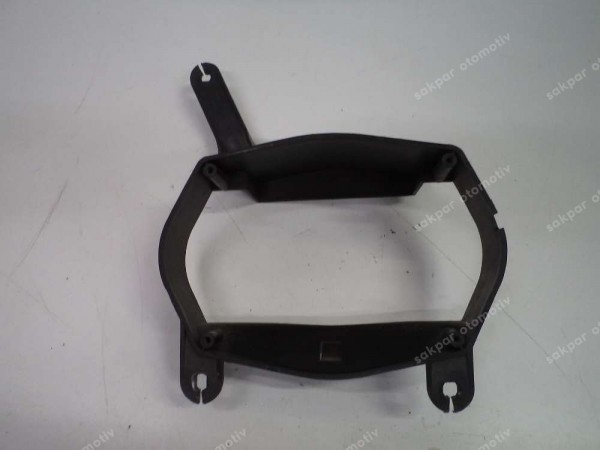 Hyundai Trajet Hoparlör Yuvası Braketi Orj 96362-3A000 CP (GG122)