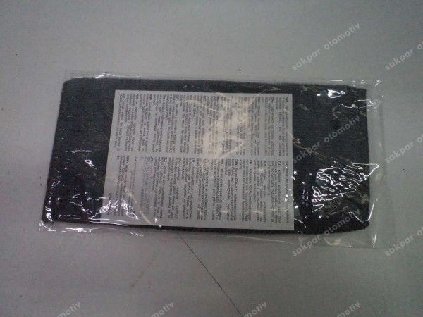 Renault Ekran Temizleme Mendili 995932982R YP (GA120)