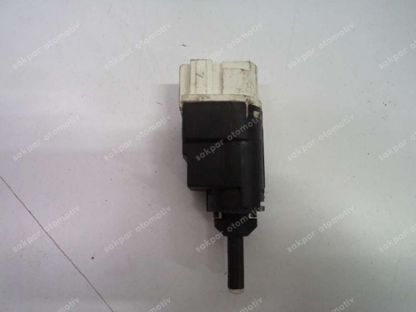 Renault Clio Symbol Captur Fren Pedal Müşürü Orj 253206170R CP (DE111)