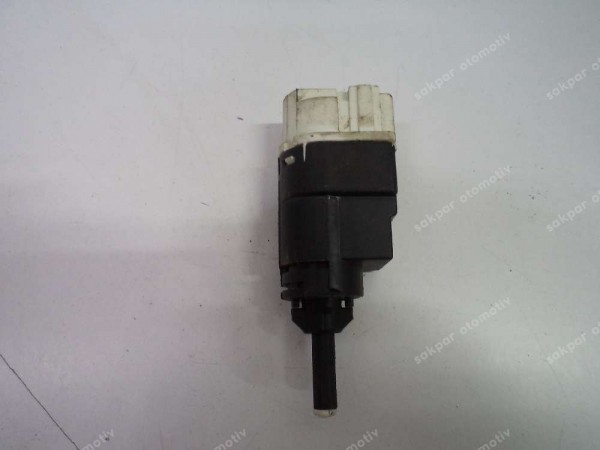 Renault Clio Symbol Captur Fren Pedal Müşürü Orj 253206170R CP (DE111)
