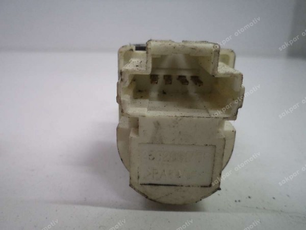 Renault Clio Symbol Captur Fren Pedal Müşürü Orj 253206170R CP (DE111)