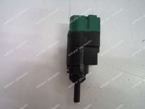 Renault Clio 5 Trafic 3 Fren Pedal Müşürü Orj 253203383R CP (DE111)