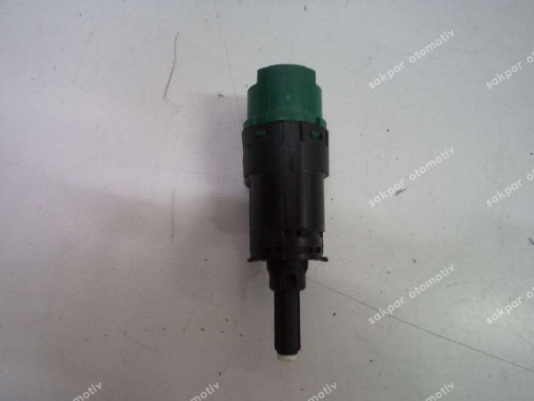 Renault Clio 5 Trafic 3 Fren Pedal Müşürü Orj 253203383R CP (DE111)