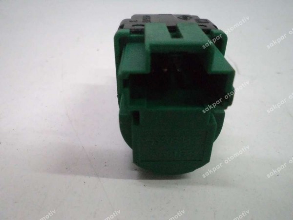 Renault Clio 5 Trafic 3 Fren Pedal Müşürü Orj 253203383R CP (DE111)