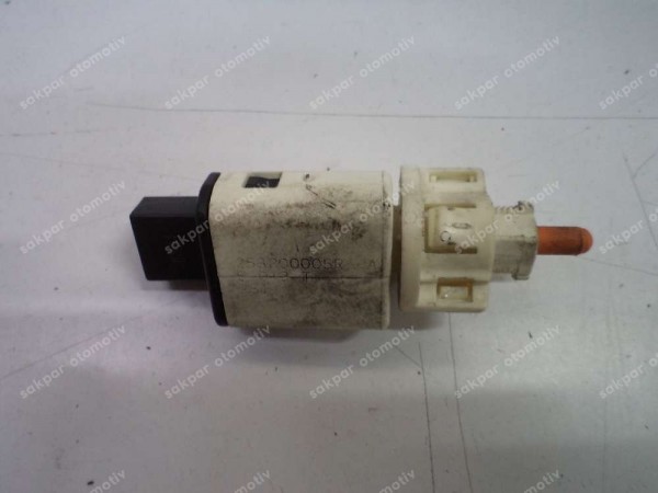 Renault Megane 3 Scenic 3 Fluence Fren Pedal Müşürü Orj 253200005R CP (DE111)