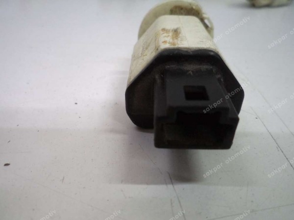 Renault Megane 3 Scenic 3 Fluence Fren Pedal Müşürü Orj 253200005R CP (DE111)