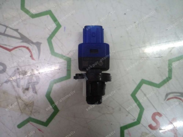 Hyundai Elantra Bayon İ20 Fren Stop Lambası Müşürü Orj 93810-J3000 CP (DE111)