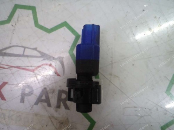 Hyundai Elantra Bayon İ20 Fren Stop Lambası Müşürü Orj 93810-J3000 CP (DE111)