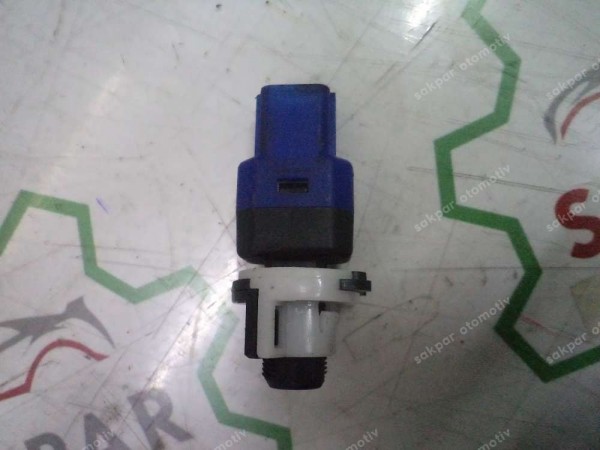 Hyundai Elantra Bayon İ20 Fren Stop Lambası Müşürü Orj 93810-J3000 CP (DE111)