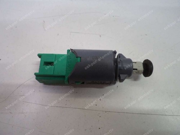 Renault Megane 2 Clio 3 Modus Debriyaj Pedal Müşürü Orj 8200168240 CP (DE111)