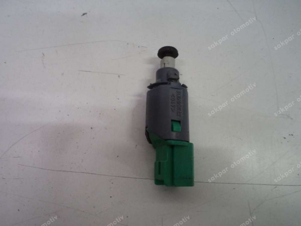 Renault Megane 2 Clio 3 Modus Debriyaj Pedal Müşürü Orj 8200168240 CP (DE111)