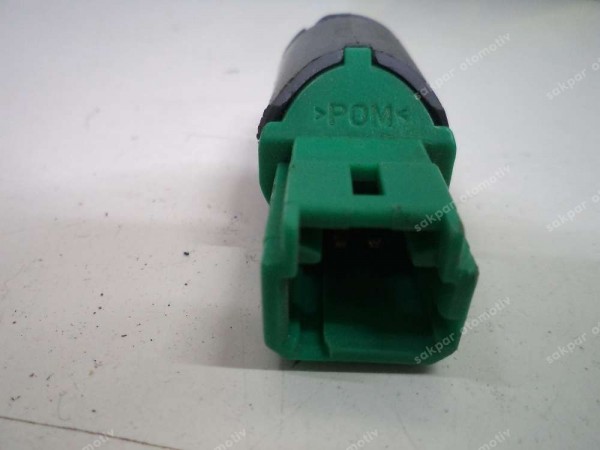 Renault Megane 2 Clio 3 Modus Debriyaj Pedal Müşürü Orj 8200168240 CP (DE111)