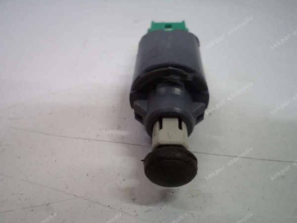 Renault Megane 2 Clio 3 Modus Debriyaj Pedal Müşürü Orj 8200168240 CP (DE111)