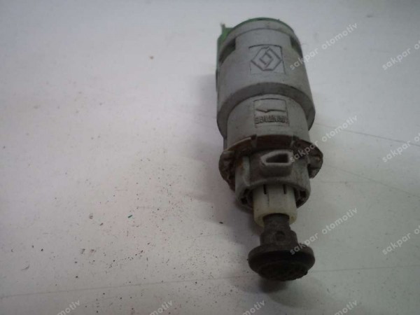 Renault Clio Fluence Kangoo Laguna Megane Fren Lambası Müşürü Sensörü Orj 8200276360 CP (DE111)