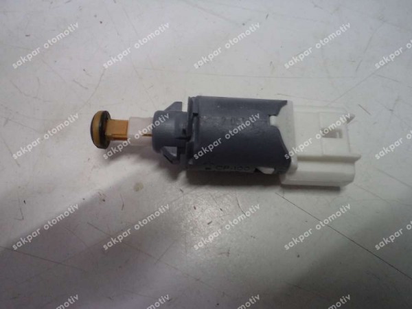 Renault Megane 2 Scenic 2 Kangoo 2 Fren Müşürü Pedal Kontaktörü Orj 8200168238 (DE111)