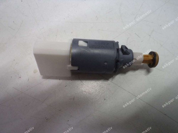 Renault Megane 2 Scenic 2 Kangoo 2 Fren Müşürü Pedal Kontaktörü Orj 8200168238 (DE111)