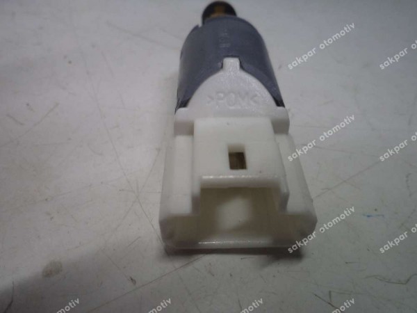 Renault Megane 2 Scenic 2 Kangoo 2 Fren Müşürü Pedal Kontaktörü Orj 8200168238 (DE111)