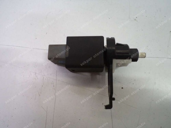 Hyundai İ20 İ30 İX35 Fren Pedal Müşürü Sensörü Orj 938133S800 CP (DE111)