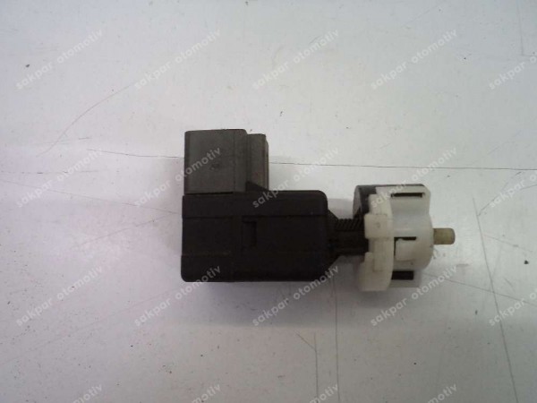 Hyundai Accent Blue Fren Lamba Müşürü Sivici Orj 93810-3S000 CP (DE111)